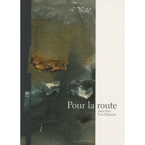Pour La Route