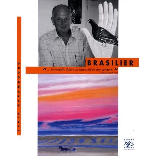 Brasilier