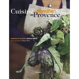 La Cuisine - Une Passion De Père En Fils | Rakuten