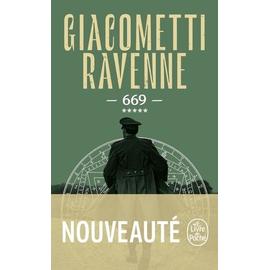 Le graal du diable ebook by Eric Giacometti - Rakuten Kobo