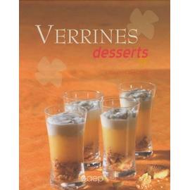 Soldes Verrine Dessert - Nos bonnes affaires de janvier
