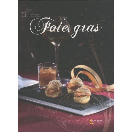 Foie Gras