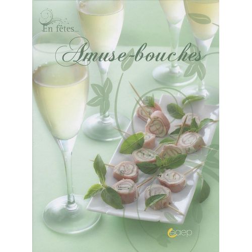 Amuse-Bouches