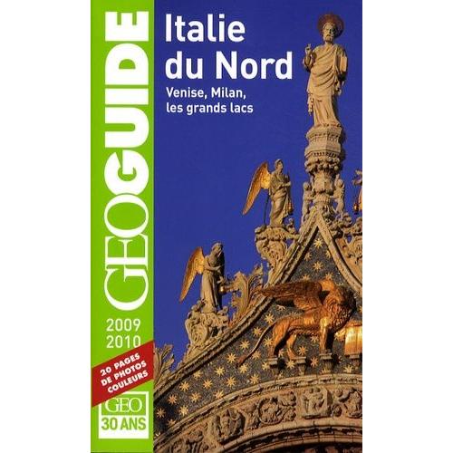 Italie Du Nord