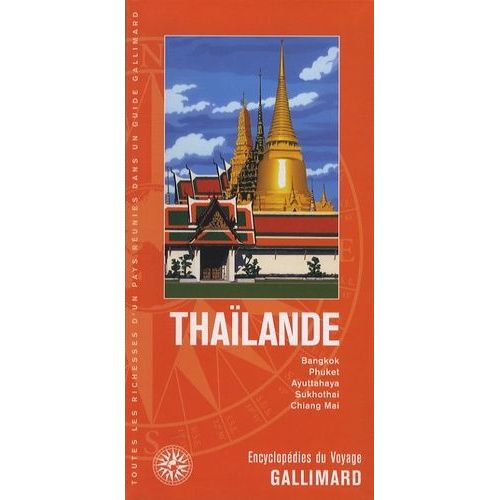 Thaïlande