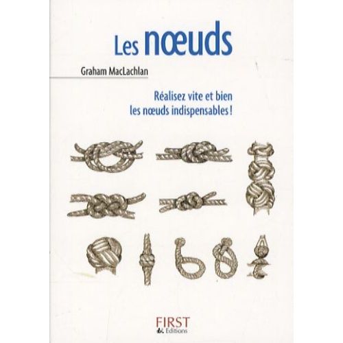 Les Noeuds