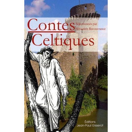 Contes Celtiques