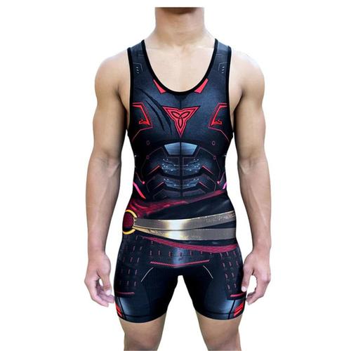 Tenue de musculation hot sale