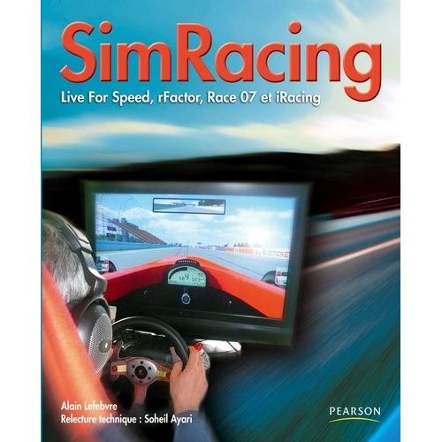 Simracing