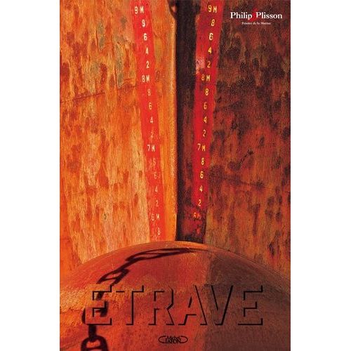 Etrave