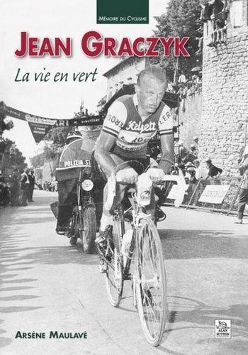 Memoire cyclisme best sale