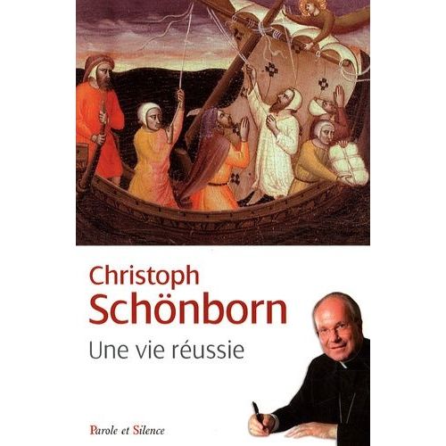 Une Vie Réussie
