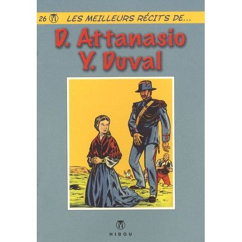 Les Meilleurs Récits De - Tome 26