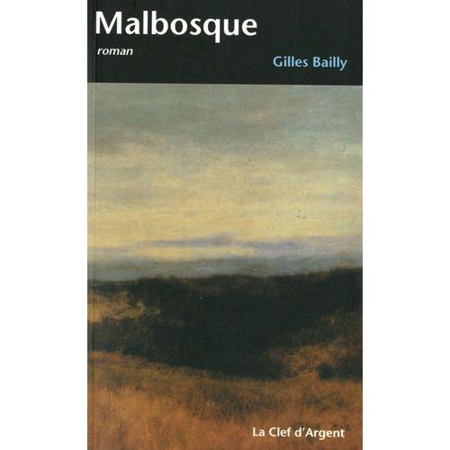 Malbosque