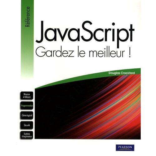 Javascript - Gardez Le Meilleur !
