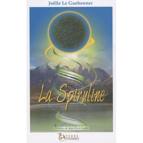 La Spiruline