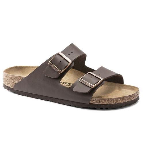 Birkenstock Arizona Birko-Flor 37 Femme