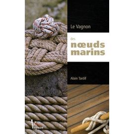 Le Vagnon Des Noeuds Marins