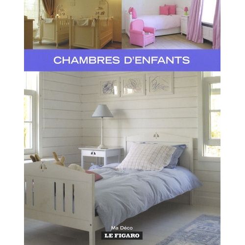 Chambres D'enfants