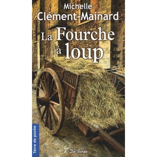 La Fourche À Loup