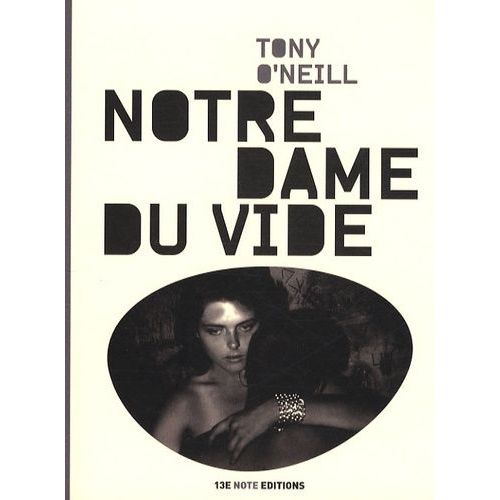 Notre Dame Du Vide
