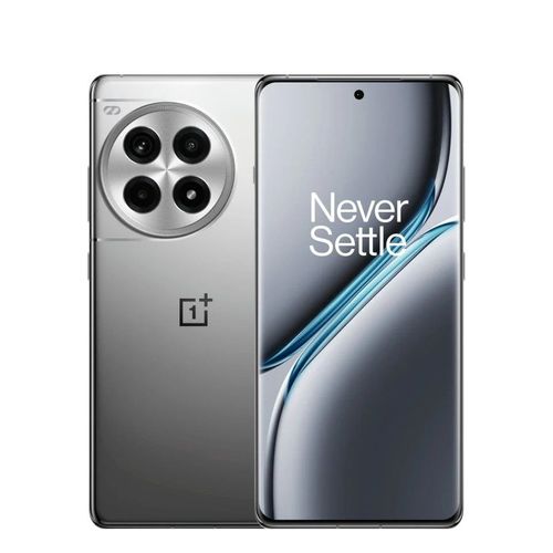 OnePlus Ace 3 Pro - 16/512GB