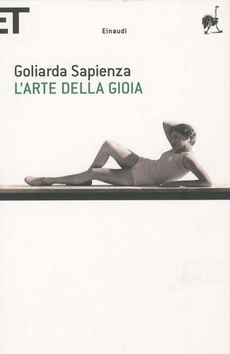 L'arte della gioia