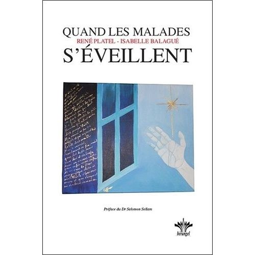 Quand Les Malades S'éveillent