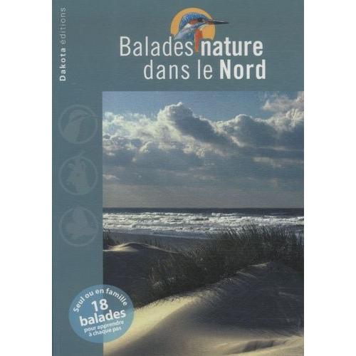 Balades Nature Dans Le Nord