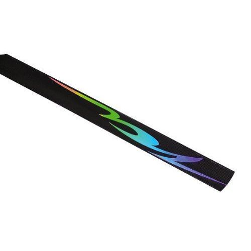Jamara 170275 Hollow Design Tribal 2 Taille M Ve 2-Jamara