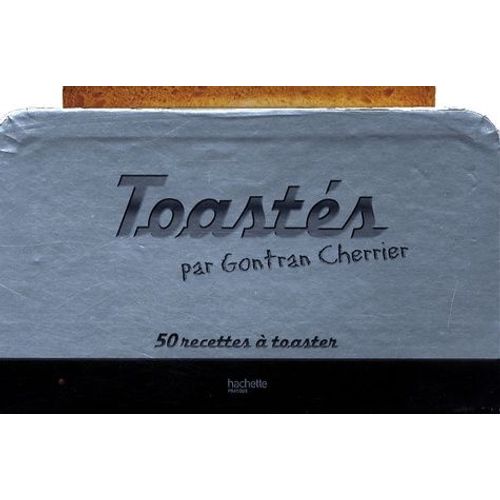 Toastés