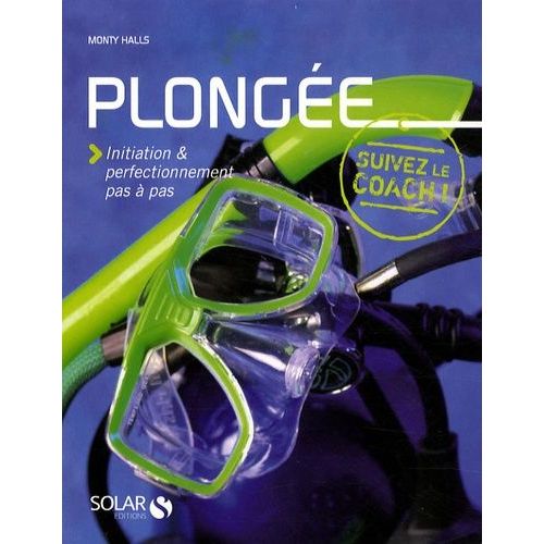 Plongée