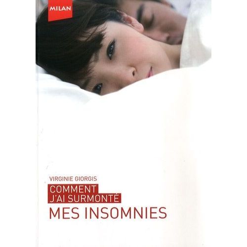 Mes Insomnies