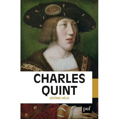 Charles Quint