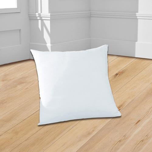 Oreiller Moelleux Et Durable - Dodo - Blanc