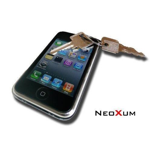 Neoxum As Film De Protection D'écran Pour Dell Venue Pro