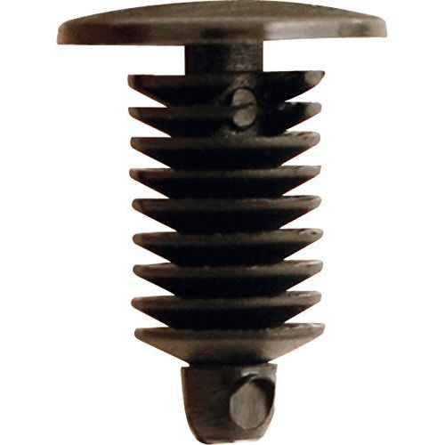 KS tools fenstergummi 420.0102 porte électrique, et