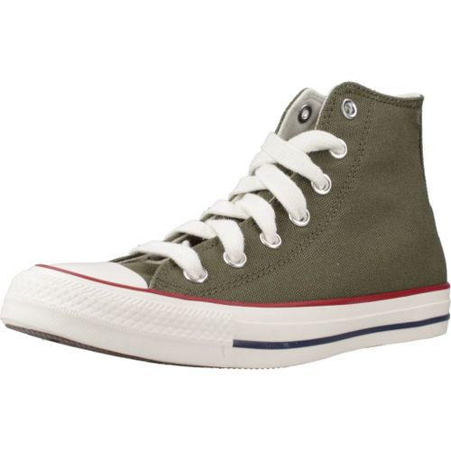 Converse Chuck Taylor All Star Colour Vert
