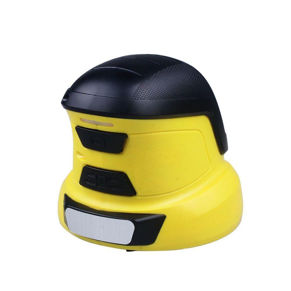Dégivreur pour pare-brise chauffant, verre Rechargeable USB, dégivre,  déneigement d'hiver, grattoir à glace pour voiture - Type yellow