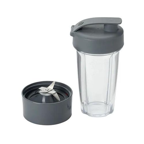 Blender XTRACT - Robot ménager (AW20010046 KENWOOD)
