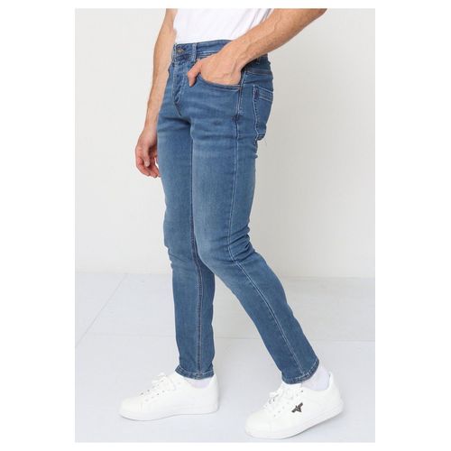 Jean's Bleu Homme