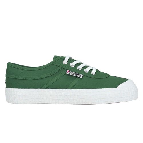 Kawasaki Original 3.0 Canvas Shoe K232427 3026 Black Forest T40