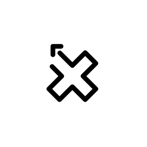 null image 2 | Rakuten