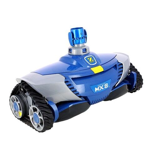 null image 1 | Rakuten
