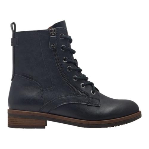 Bottines Tamaris 12510741