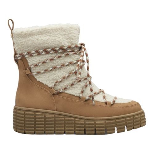 Bottines Tamaris 12647943