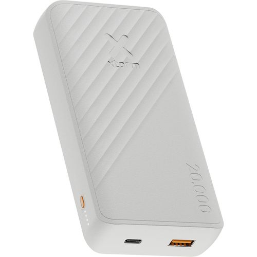 Batterie Externe Xtorm Go2 15w 20.000 Mah