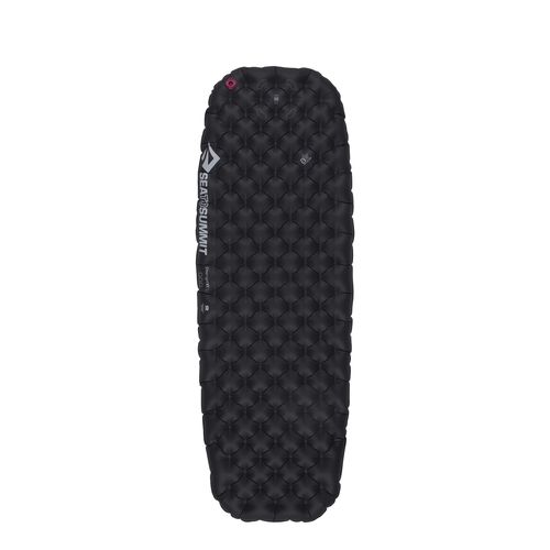 Materac Sea To Summit Ether Light Xt