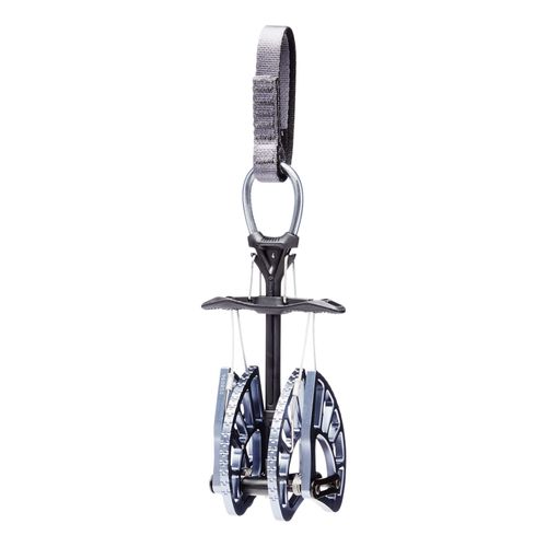 Ko¿¿ Mechaniczna Black Diamond Camalot C4 - 4