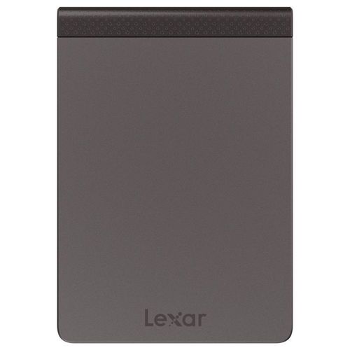 Disque dur SSD externe LEXAR LSL200X960G-RNNNG